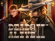 Evdeki düşman 2 netflix. Free welcome bonus casino no deposit.9